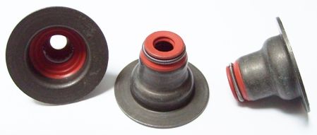 ELRING 061.760 Seal Ring, valve stem