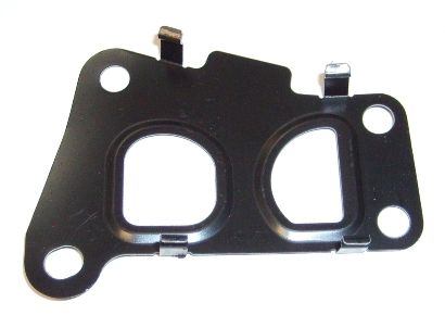 ELRING 061.780 Gasket, EGR valve
