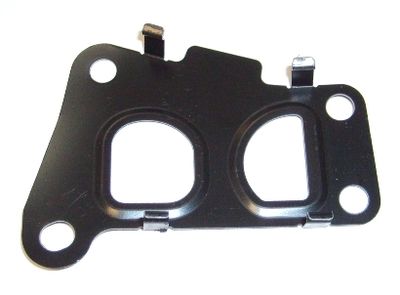 Gasket, EGR valve ELRING 061.780