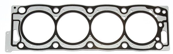 ELRING 062.810 Gasket, cylinder head
