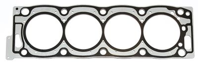 Gasket, cylinder head ELRING 062.810