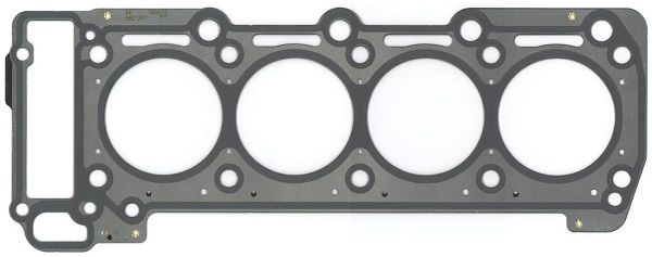 ELRING 062.051 Gasket, cylinder head