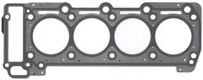 Gasket, cylinder head ELRING 062.051
