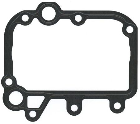 ELRING 062.130 Gasket, oil filter housing