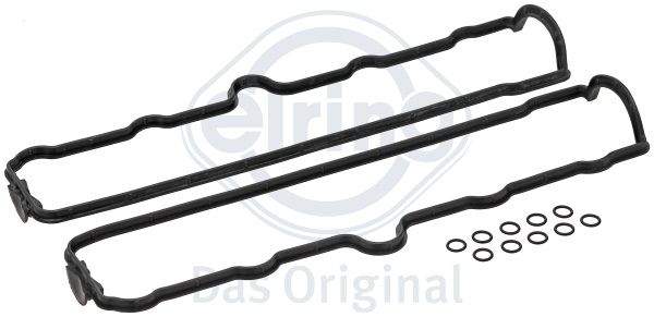 ELRING 062.430 Gasket Set, cylinder head cover