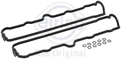 Gasket Set, cylinder head cover ELRING 062.430
