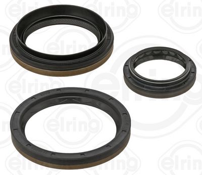 Shaft Seal Set, differential ELRING 063.620