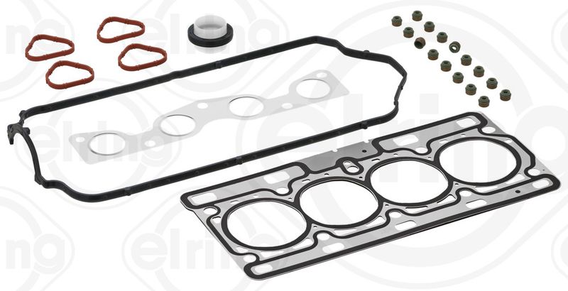 ELRING 063.880 Gasket Kit, cylinder head
