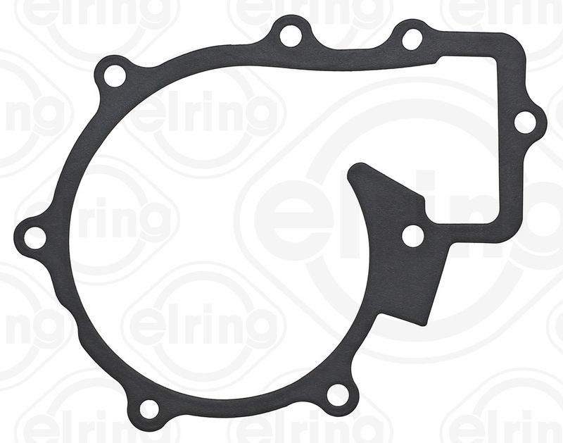 ELRING 063.890 Gasket, water pump