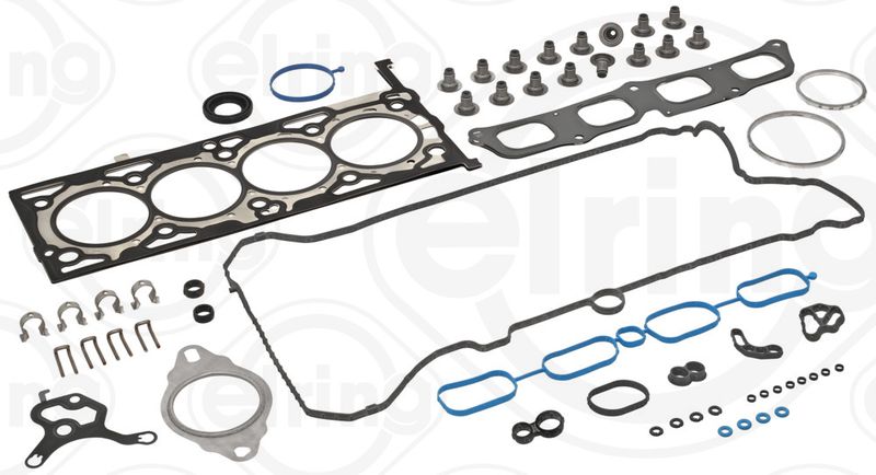ELRING 065.730 Gasket Kit, cylinder head