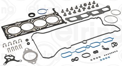 Gasket Kit, cylinder head ELRING 065.730