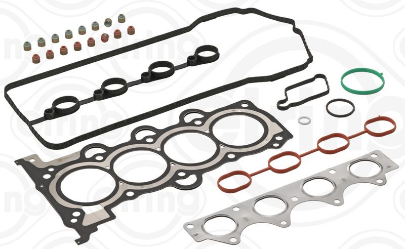 ELRING 065.780 Gasket Kit, cylinder head
