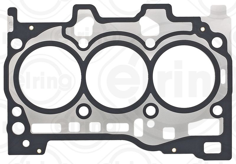 ELRING 065.800 Gasket, cylinder head