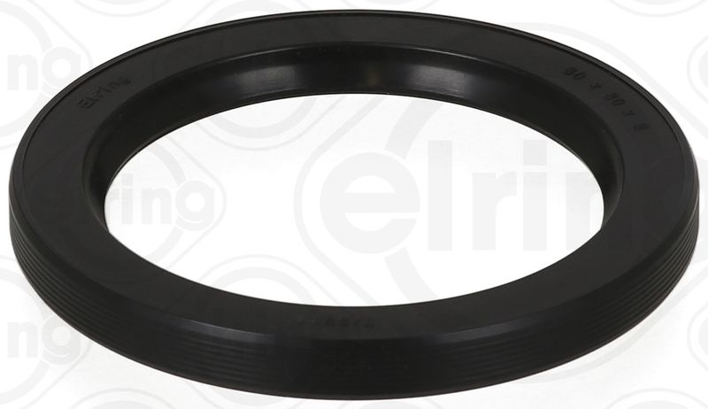 ELRING 065.490 Shaft Seal, crankshaft