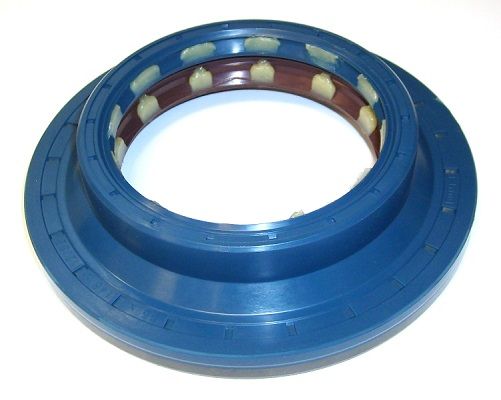 ELRING 065.510 Shaft Seal, differential