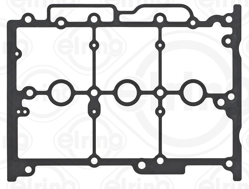 ELRING 065.880 Gasket, cylinder head cover