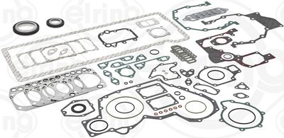 Full Gasket Kit, engine ELRING 066.140