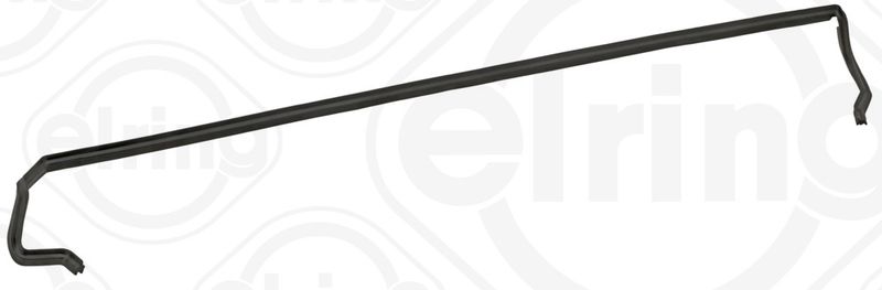 ELRING 066.150 Gasket, cylinder head cover