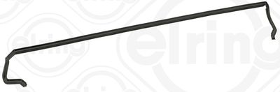 Gasket, cylinder head cover ELRING 066.150