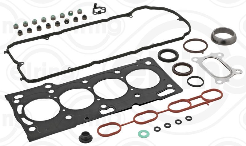 ELRING 066.280 Gasket Kit, cylinder head
