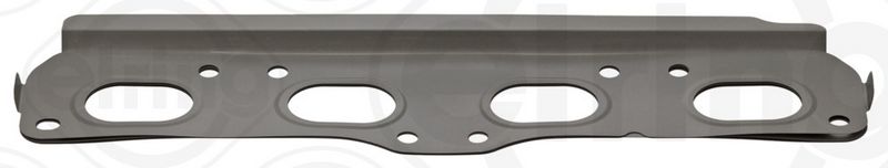 ELRING 066.570 Gasket, exhaust manifold