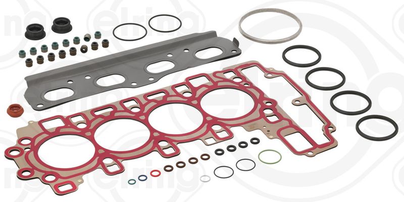 ELRING 066.840 Gasket Kit, cylinder head