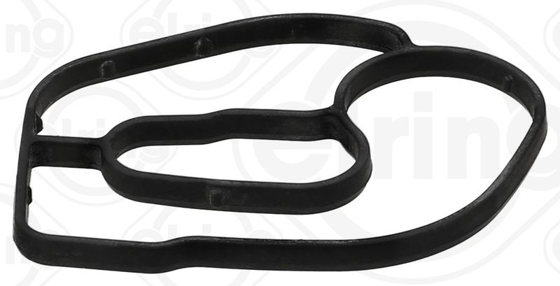 ELRING 066.090 Gasket, oil filter housing
