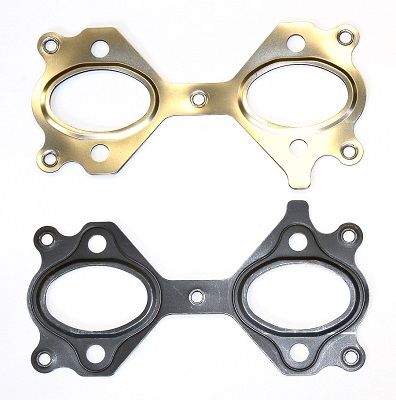 ELRING 066.391 Gasket, exhaust manifold