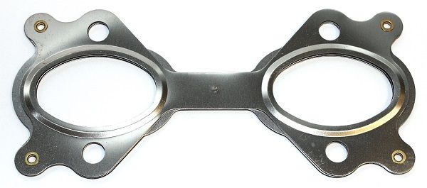 ELRING 066.650 Gasket, exhaust manifold