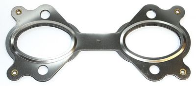 Gasket, exhaust manifold ELRING 066.650