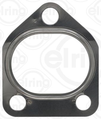 Gasket, charger ELRING 066.670