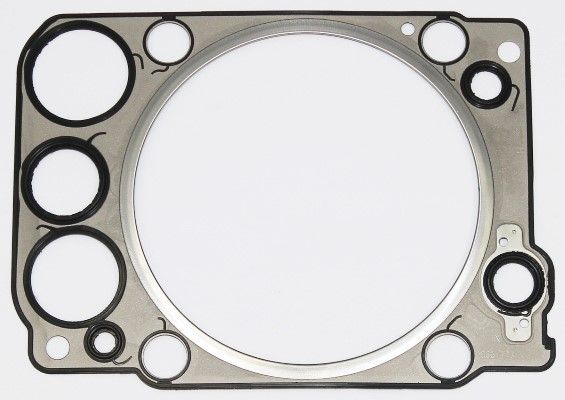 ELRING 066.723 Gasket, cylinder head
