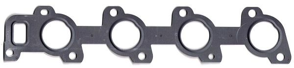 ELRING 066.772 Gasket, exhaust manifold