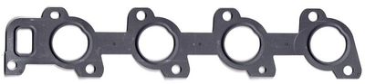 Gasket, exhaust manifold ELRING 066.772