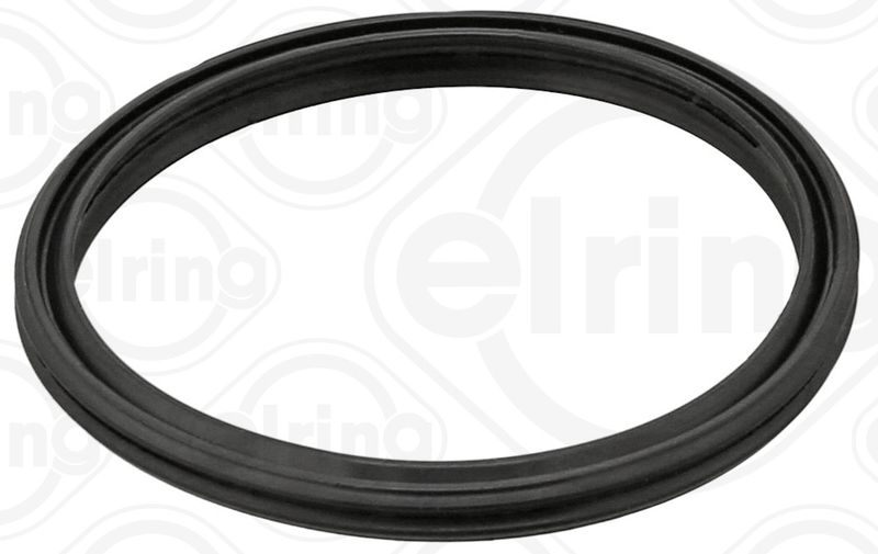 ELRING 066.790 Gasket, intake manifold