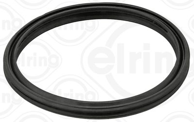 Gasket, intake manifold ELRING 066.790