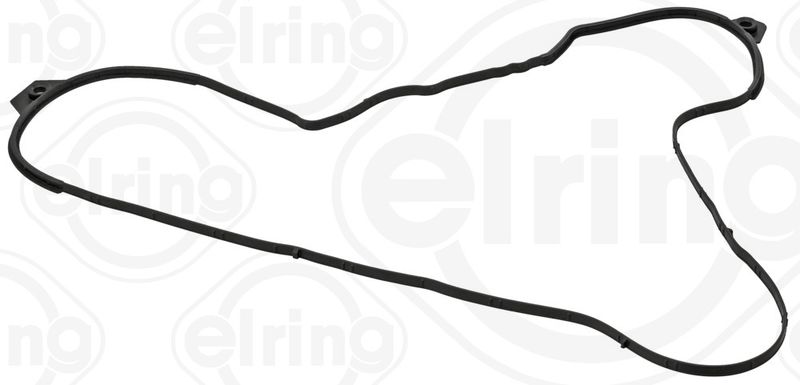 ELRING 067.200 Gasket, timing case cover
