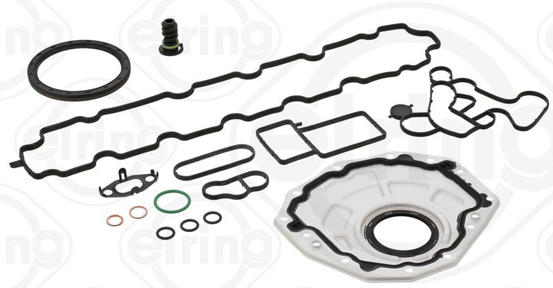 ELRING 067.930 Gasket Kit, crankcase