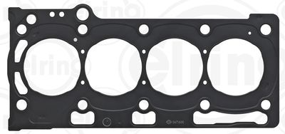 Gasket, cylinder head ELRING 067.600