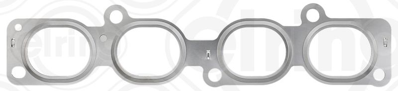 ELRING 067.690 Gasket, exhaust manifold