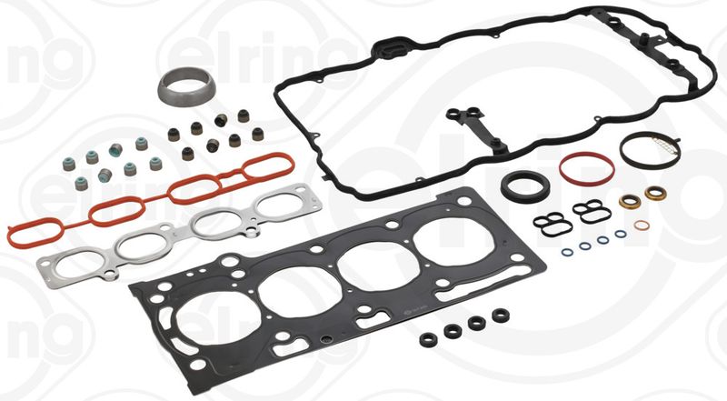 ELRING 067.900 Gasket Kit, cylinder head