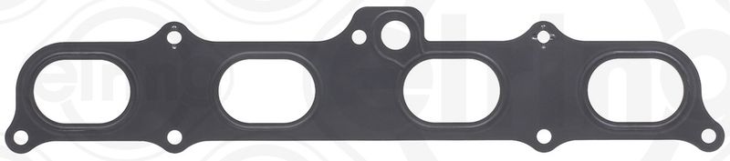ELRING 067.910 Gasket, intake manifold