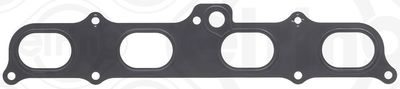 Gasket, intake manifold ELRING 067.910