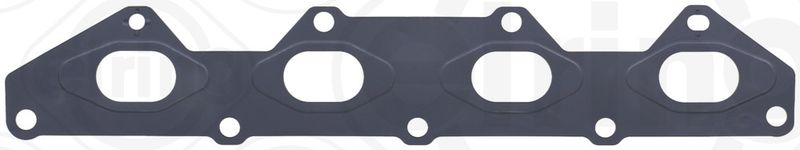 ELRING 067.920 Gasket, exhaust manifold