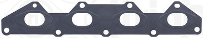 Gasket, exhaust manifold ELRING 067.920