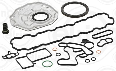 Gasket Kit, crankcase ELRING 068.010