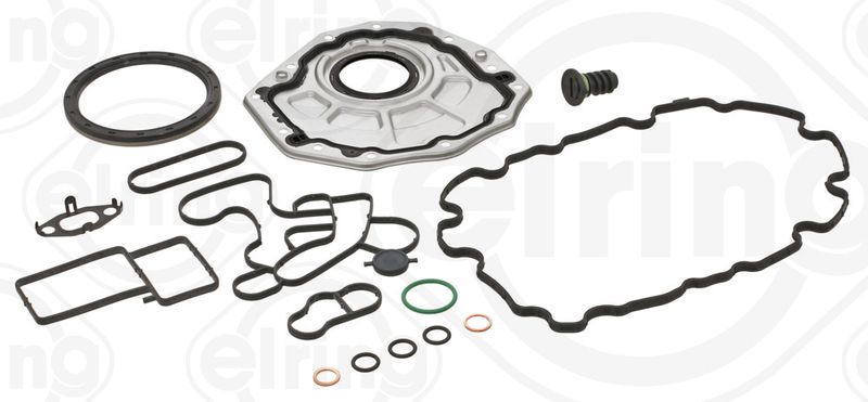 ELRING 068.020 Gasket Kit, crankcase
