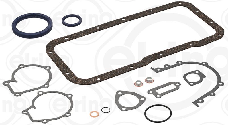 ELRING 068.070 Gasket Kit, crankcase