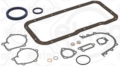 Gasket Kit, crankcase ELRING 068.070