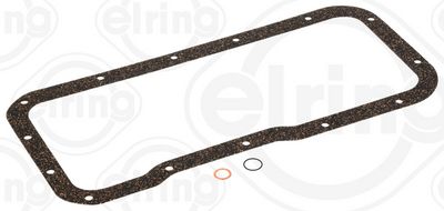 Gasket, oil sump ELRING 068.280